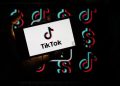 TikTok AS Dijual Resmi, Saham Sisa ByteDance 19,9 Persen