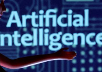 Tren AI 2026 dan Potensinya untuk Meningkatkan Usaha