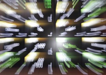 IHSG Sesi I Ditutup Naik 0,27%, Satu Saham Dukung IHSG di Zona Hijau