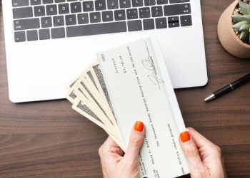 Cara Membedakan Produk Asli dan Palsu serta Ciri-cirinya