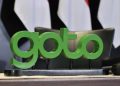 Hans Patuwo Menjadi CEO, Inilah Susunan Lengkap Direksi dan Komisaris GOTO