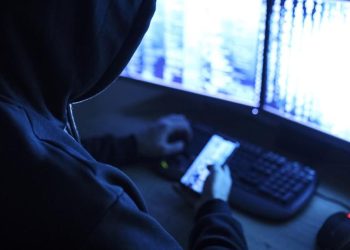 Waspadai Penipuan Libur Nataru, Phishing dan Deepfake Mengintai Keamanan Anda