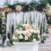 Membangun Kepercayaan Pelanggan pada Jasa Wedding Organizer