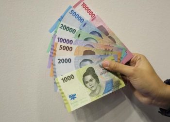 Tips dan Etika Meminjam Uang dari Teman yang Harus Diketahui