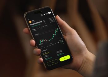 Panduan Nyaman bagi Pemula di Tahun 2025