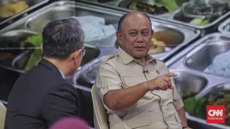 MBG Tetap Diberikan pada Siswa Selama Libur Sekolah, Apa Skemanya?