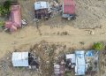 Pakar Dorong Penggunaan Drone dan AI untuk Cari Korban Banjir Sumatra