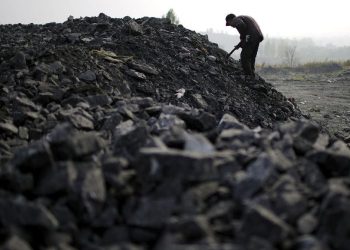 Lunas Pajak Jadi Syarat Perusahaan Tambang untuk Ajukan RKAB Tahun Depan