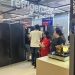 Diskon Besok di Transmart Full Day Sale untuk Barang Elektronik