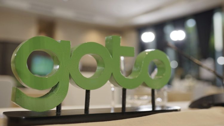 Peluncuran Platform Bursa Kerja untuk Driver dan Keluarga Gojek