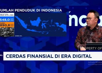 Cara Cerdas dan Bijak Kelola Uang Menurut OJK untuk Anak Muda