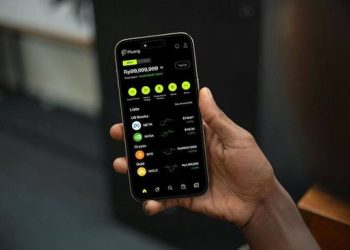 Manfaatkan Momentum ETF dan Penerapan RWA