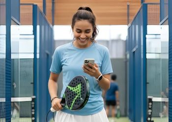 5 Aplikasi Saham Teraman dan Terdaftar di OJK