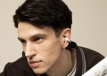 Soundcore AeroClip dan C50i Resmi Masuk ke Indonesia, Simak Harganya