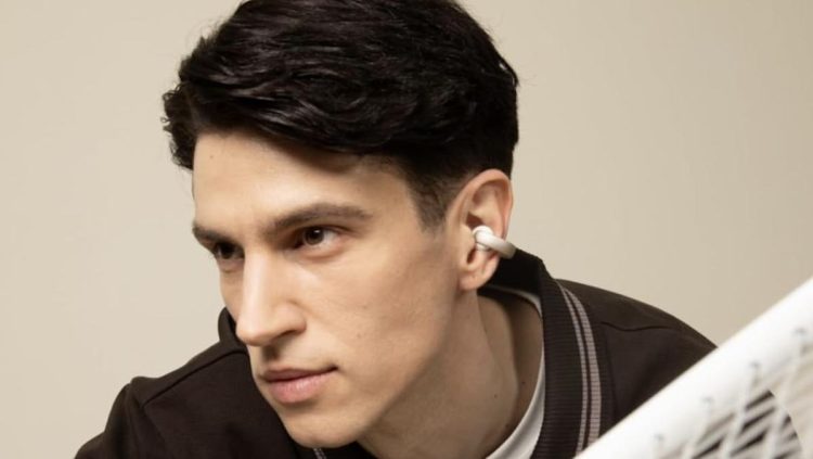 Soundcore AeroClip dan C50i Resmi Masuk ke Indonesia, Simak Harganya