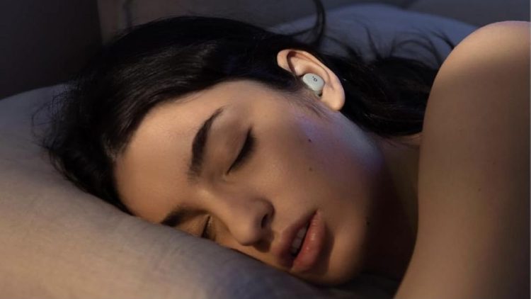 Rilis Soundcore Sleep A30 di Indonesia, Apakah Membantu Tidur Nyenyak?