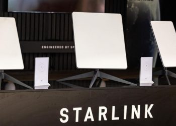 Cara Gratis Berlangganan Starlink untuk Korban Banjir di Sumatra