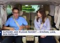 Video: Saham, Kripto atau Forex, Mana Investasi yang Cepat Membuat Kaya?