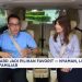Video: Saham, Kripto atau Forex, Mana Investasi yang Cepat Membuat Kaya?