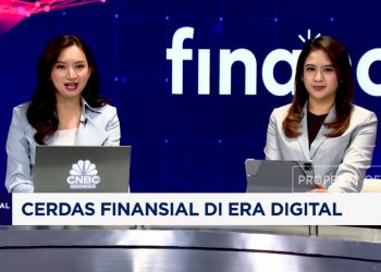 Tips Cerdas Mengelola Keuangan dan Menghadapi Modus Pembobolan Rekening