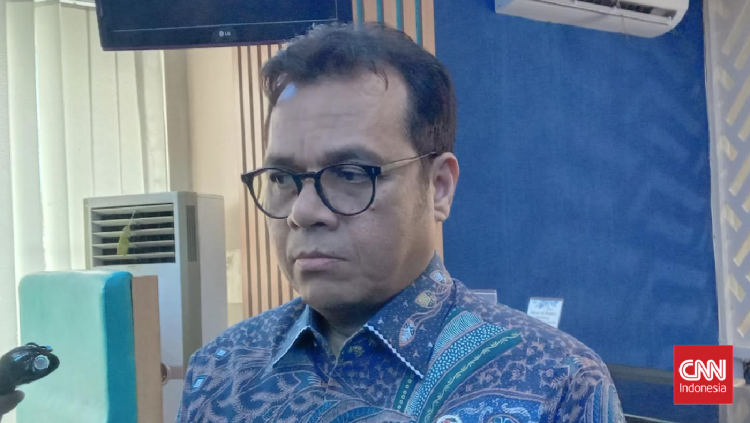 Wamenkomdigi Pastikan Starlink Sediakan Layanan Gratis untuk Korban Banjir Aceh