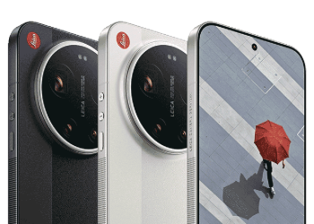 Xiaomi 17 Ultra Diluncurkan, Ini Spesifikasi dan Harga di China