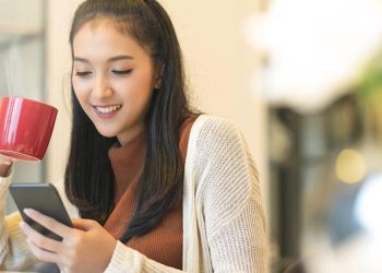 Panduan Lengkap dan Aman Mengelola Akun Bisnis