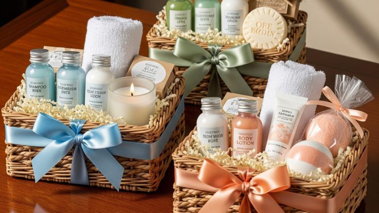 10 Ide Kreatif Jualan Ramadhan 2026 Selain Takjil, Dapat Cuan dari Berbagai Produk