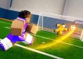 Item Avatar Game Sepak Bola dan Risiko Penjual Robux Ilegal