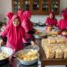 8 Ide Jualan Camilan untuk Ibu PKK 2026 yang Mudah dan Menguntungkan