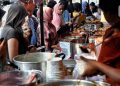 25 Ide Jualan di Pasar Ramadan Paling Laris untuk Mendapatkan Untung Besar