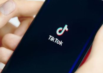 Harga Koin Murah TikTok 2025 dan Panduan Lengkap Cara Top Up