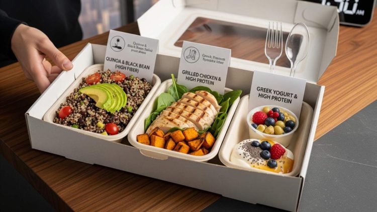 15 Ide Paket Takjil Hemat untuk Keluarga di Bulan Puasa 2026 dengan Modal Kecil dan Untung Besar