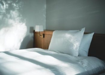 12 Kasur Busa Terbaik dan Murah 2026 yang Nyaman dan Terjangkau