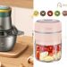 7 Blender Bumbu Bagus untuk Hasil Halus Siap Masak