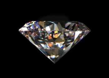 India Tampilkan Permata Kuno Bersejarah Buddha yang Hilang Selama 127 Tahun