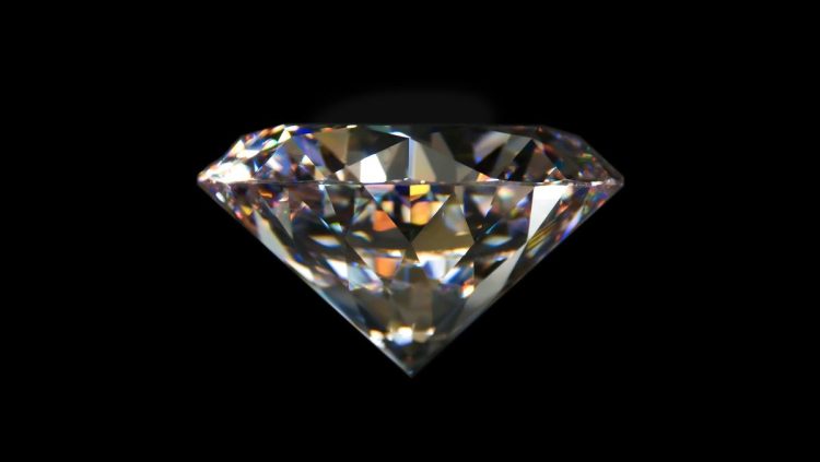 India Tampilkan Permata Kuno Bersejarah Buddha yang Hilang Selama 127 Tahun