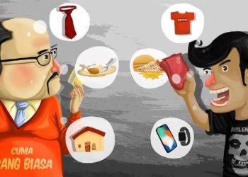 25 Ide Bisnis Modal Kecil Populer untuk Milenial dan Gen Z di 2026