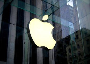 Perangkat Apple yang Diperkirakan Meluncur di Tahun 2026 dan Produk-produk Terkait