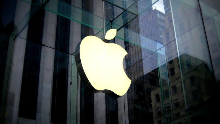 Perangkat Apple yang Diperkirakan Meluncur di Tahun 2026 dan Produk-produk Terkait