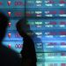 IHSG Tertekan ke 8.951 Menutup Pekan Ini
