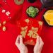 Anggaran Angpao yang Perlu Dipersiapkan Saat Imlek 2026