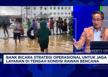 Dana Tunggu Hunian Korban Banjir Sumatra Siap Disalurkan