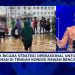 Dana Tunggu Hunian Korban Banjir Sumatra Siap Disalurkan