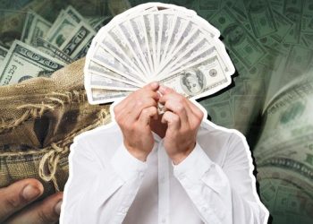 Mengelola Gaji Rp10 Juta untuk Investasi, Cicilan, dan Kebutuhan Sehari-hari