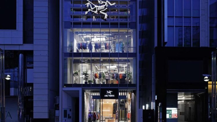 Kecewa atas Putusan Kasus Merek Arc’teryx di Indonesia