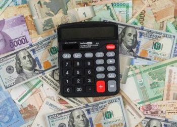 Tips Mengatur Arus Kas Pribadi dan Bisnis agar Tidak Tercampur