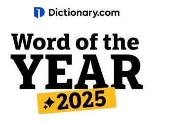 Kata Slop Menjadi Kata Terbaik Tahun 2025, Ini Respons Pimpinan Microsoft