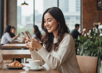 Indeks Saham AS Mana yang Paling Sesuai untuk Investasi?