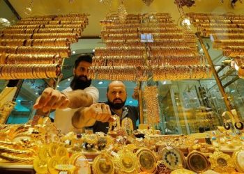 Tips Merawat Perhiasan Emas dan Perak Agar Nilainya Tetap Terjaga